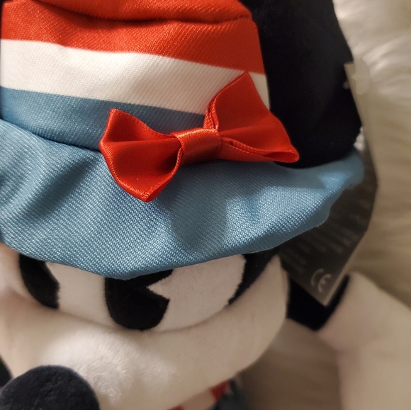 Minnie Mouse Vintage look doll - Picture 2 of 9